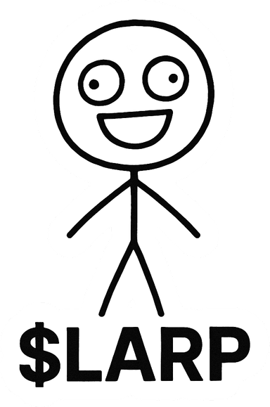 Likely A Retarded Project Mascot